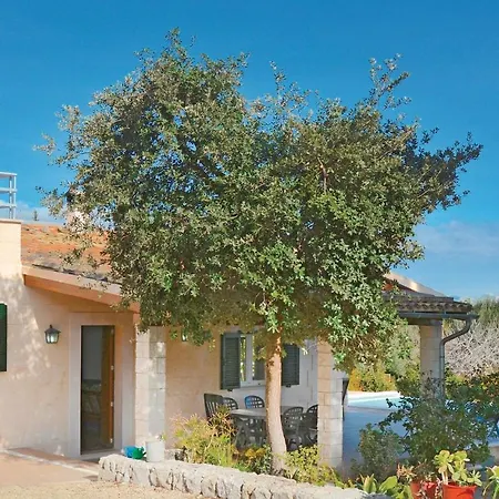 Cozy In Holiday home Port de Alcudia (Mallorca)