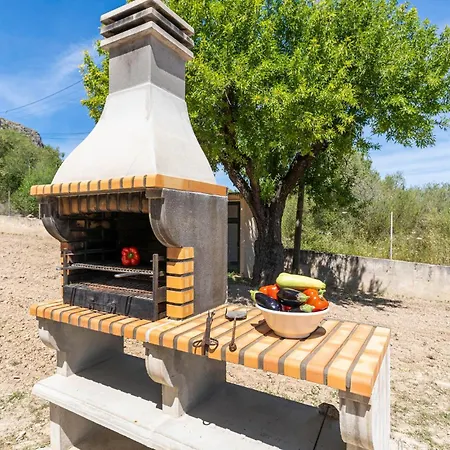 Holiday home Cozy In *