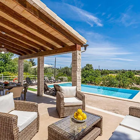 Cozy In Port de Alcudia (Mallorca)